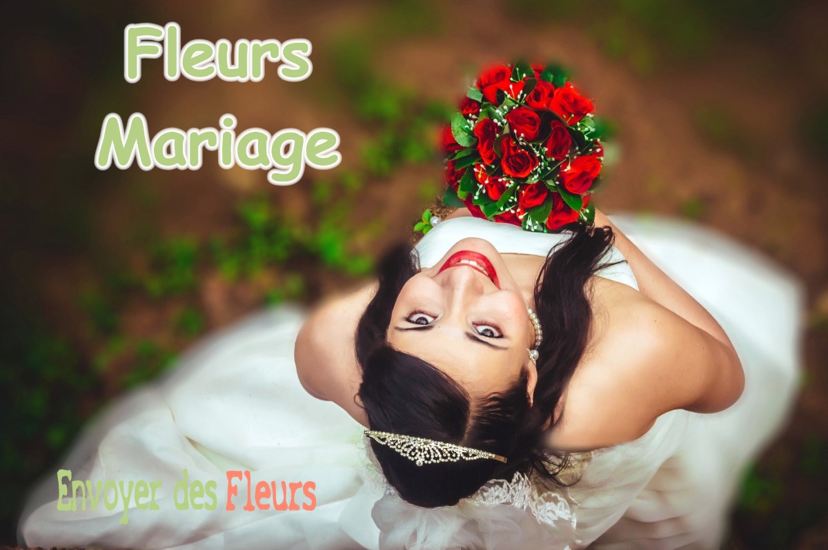 lIVRAISON FLEURS MARIAGE à AUCHY-LES-MINES